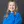Veeka Malanchuk '20 - Faculty profile photo