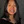 Trang Dang '20 - '20 profile photo