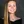 Carlie Chisolm '20 - '20 profile photo