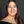 Abby Burris '20 - '20 profile photo