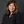 Molly Jordan - Faculty profile photo