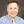 Jon Wagshul - FF/S profile photo