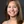 Isabella Spears  '24 - '24 profile photo