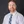 Justin Bruce - Faculty profile photo