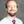 Ben McVety - FF/S profile photo