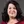 Jennifer Collins - FF/S profile photo