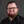 Thad Mathis '10 - FF/S profile photo