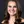 Elizabeth Richie '23 - '23 profile photo