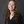 Alex Johnson - Faculty profile photo