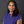 Monisha Patel - Faculty profile photo