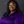Terar Everhart '13 - Faculty profile photo