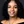 Mary Kebede '23 - '23 profile photo