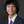 Ansel Angelo Enverga '25 - '25 profile photo