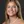 Grace Armstrong '24 - '24 profile photo