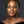 Serena Teluwo '23 - '23 profile photo