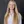 Adeline Spears '28 - Grade 11 profile photo