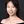 Clare Cao '23 - '23 profile photo