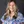 Maddie Chastain - Faculty profile photo