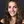 Claire Matherne '23 - '23 profile photo