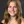Isla McLaughlin '24 - '24 profile photo