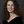 Nadejda Spasova '22 - '22 profile photo