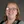 Jordan Walker - Faculty profile photo