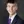 Whit Molnar '25 - '25 profile photo