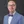 Mike Natarella - Faculty profile photo