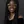 Chinelo Okafor '22 - '22 profile photo
