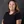 Leah Lynn - Faculty profile photo