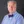 John Hintermaier - Faculty profile photo
