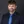 Travis Gaug - Faculty profile photo