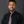 Mario Cantin - Faculty profile photo