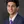 Aryan Kochar '25 - '25 profile photo