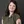 Spenser Dunn - Faculty profile photo
