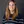 Mary Austin Morgan '13 - Faculty profile photo