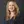 Jessica Laliberte  - Faculty profile photo