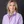Dawn Brock - Faculty profile photo