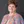 Heather Shores - Faculty profile photo