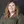 Jordan West - Faculty profile photo