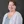 Mary-Kate Fowee - Faculty profile photo