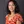 Carmen Gonzalez - Faculty profile photo