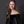 Sophie Piller '26 - '26 profile photo