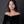 Olivia Chen '26 - '26 profile photo