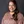 Andrea Shiera  - Faculty profile photo