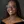 Skai Albury '25 - '25 profile photo
