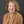 Julia Houston - Faculty profile photo