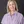 Cassidy Carter - Faculty profile photo