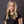 Ella Moore - Faculty profile photo