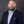Stephen Taylor '02 - Faculty profile photo